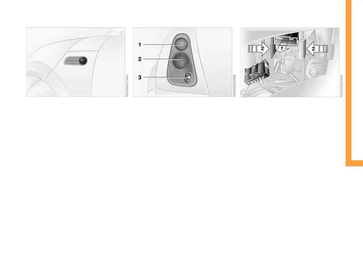 Page #133 background image