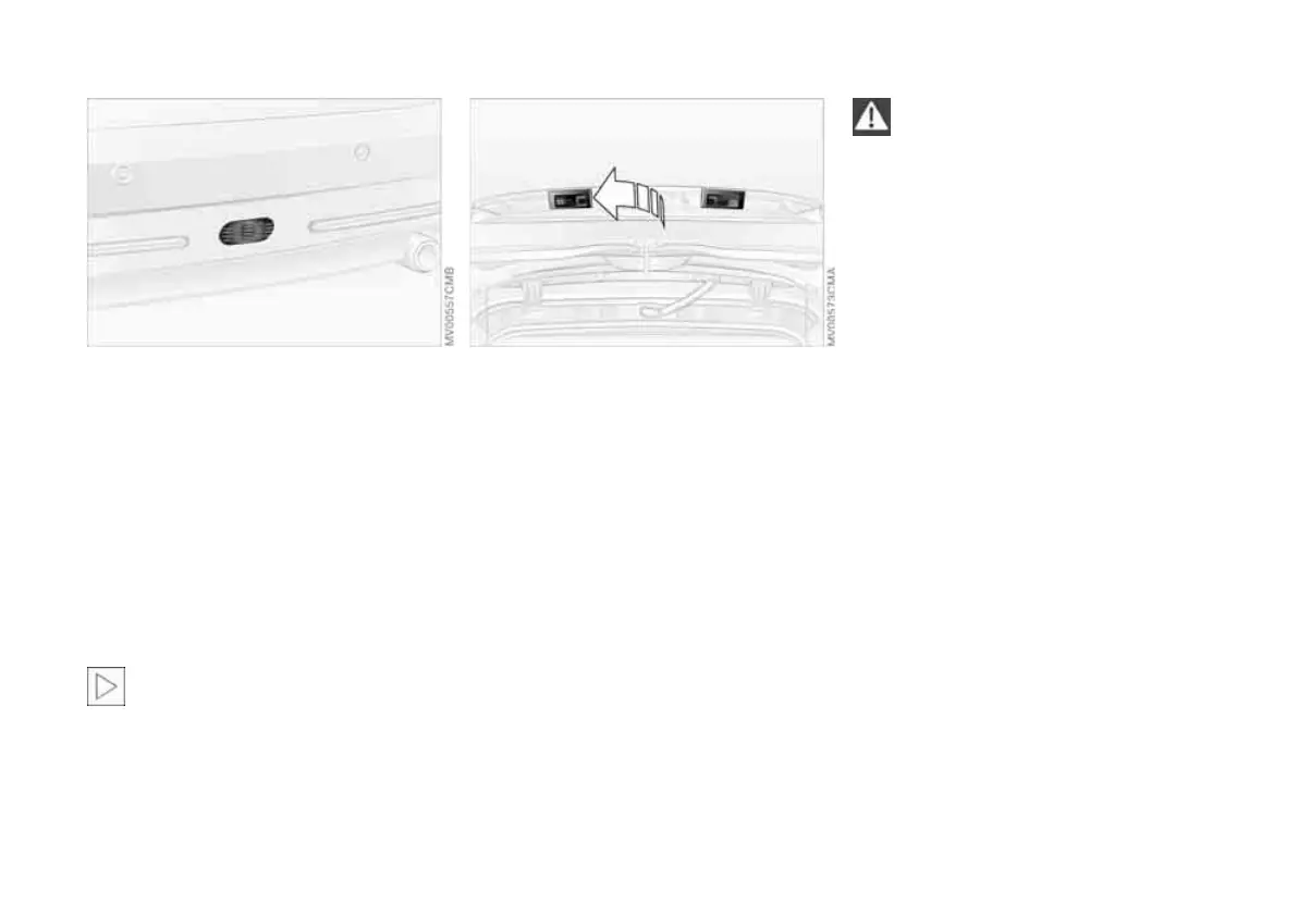 Page #134 background image