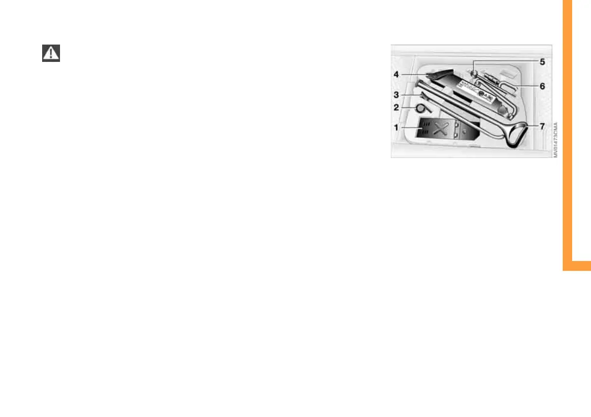 Page #135 background image