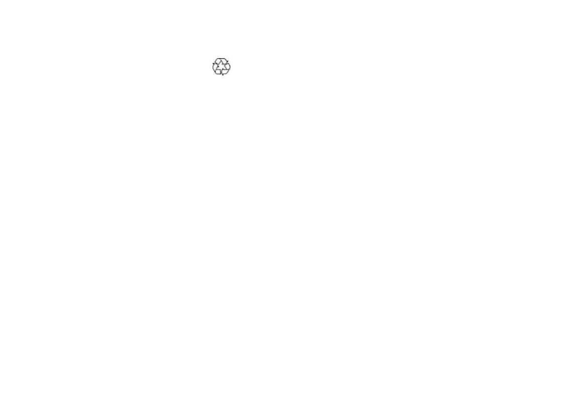 Page #142 background image