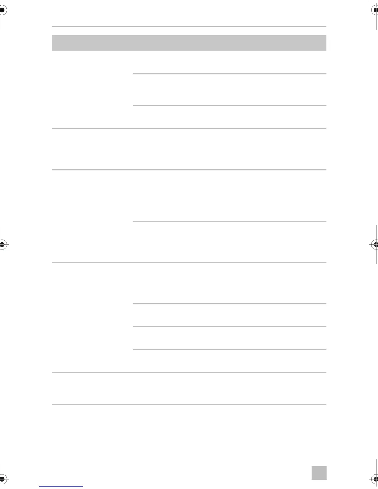 Page #256 background image