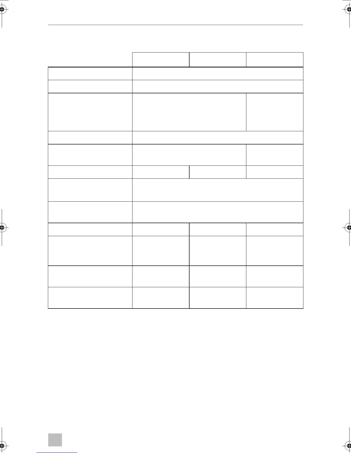 Page #259 background image