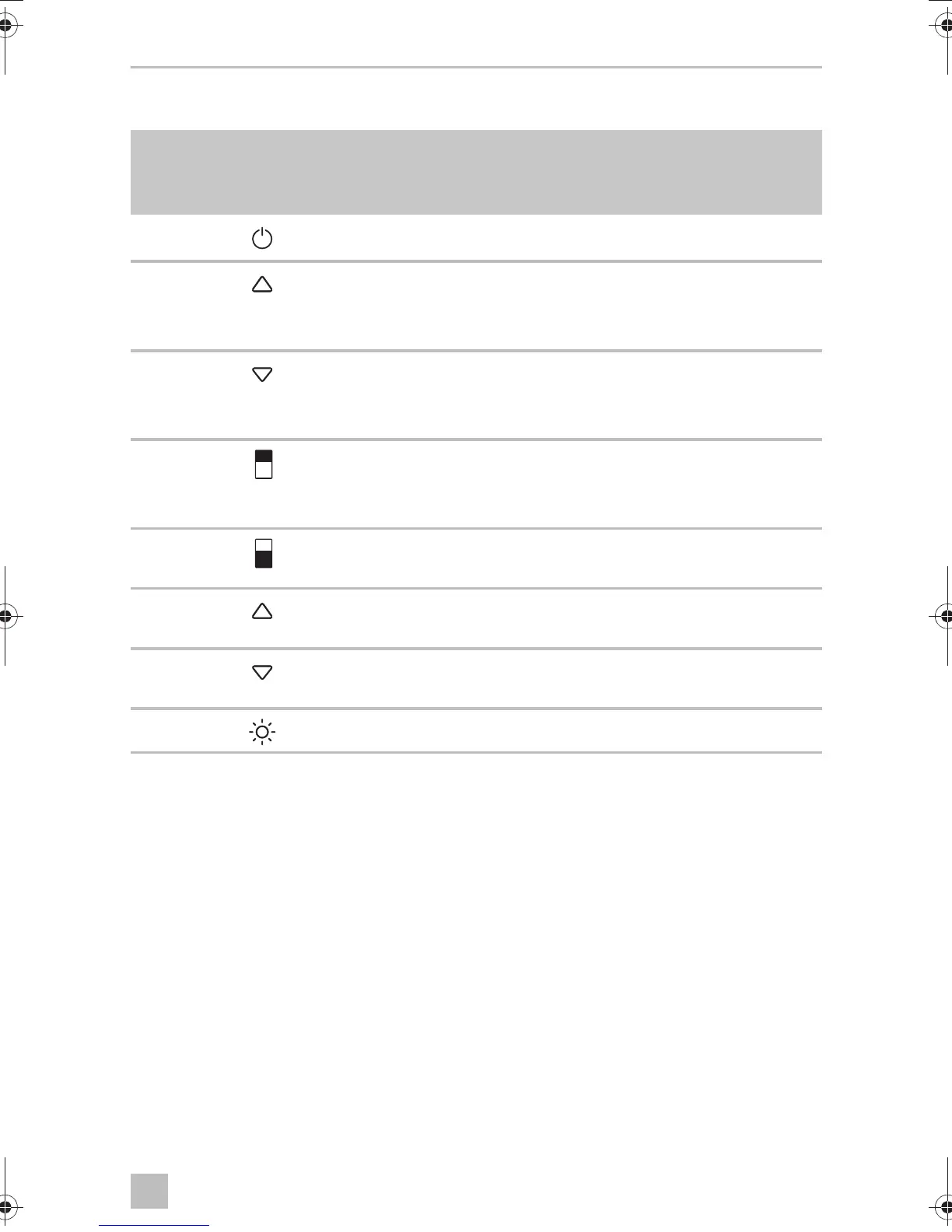 Page #35 background image
