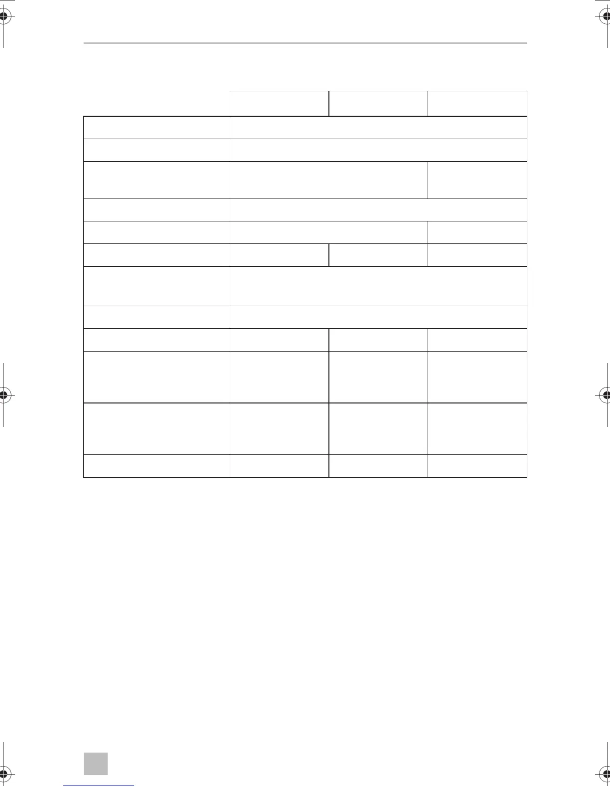 Page #49 background image