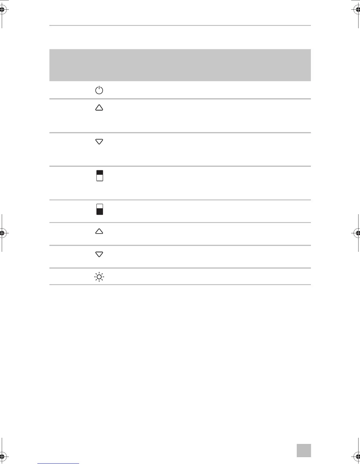 Page #56 background image