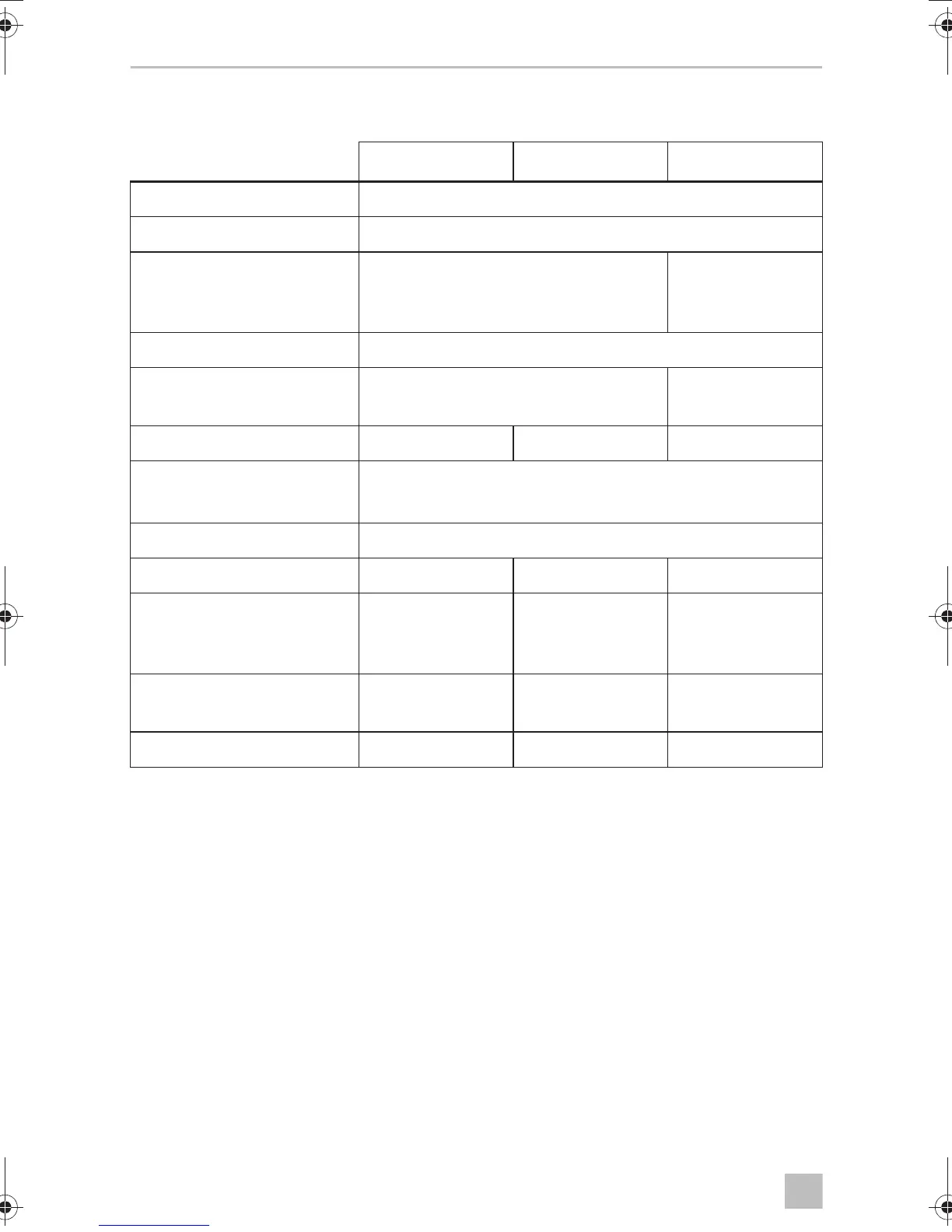 Page #70 background image