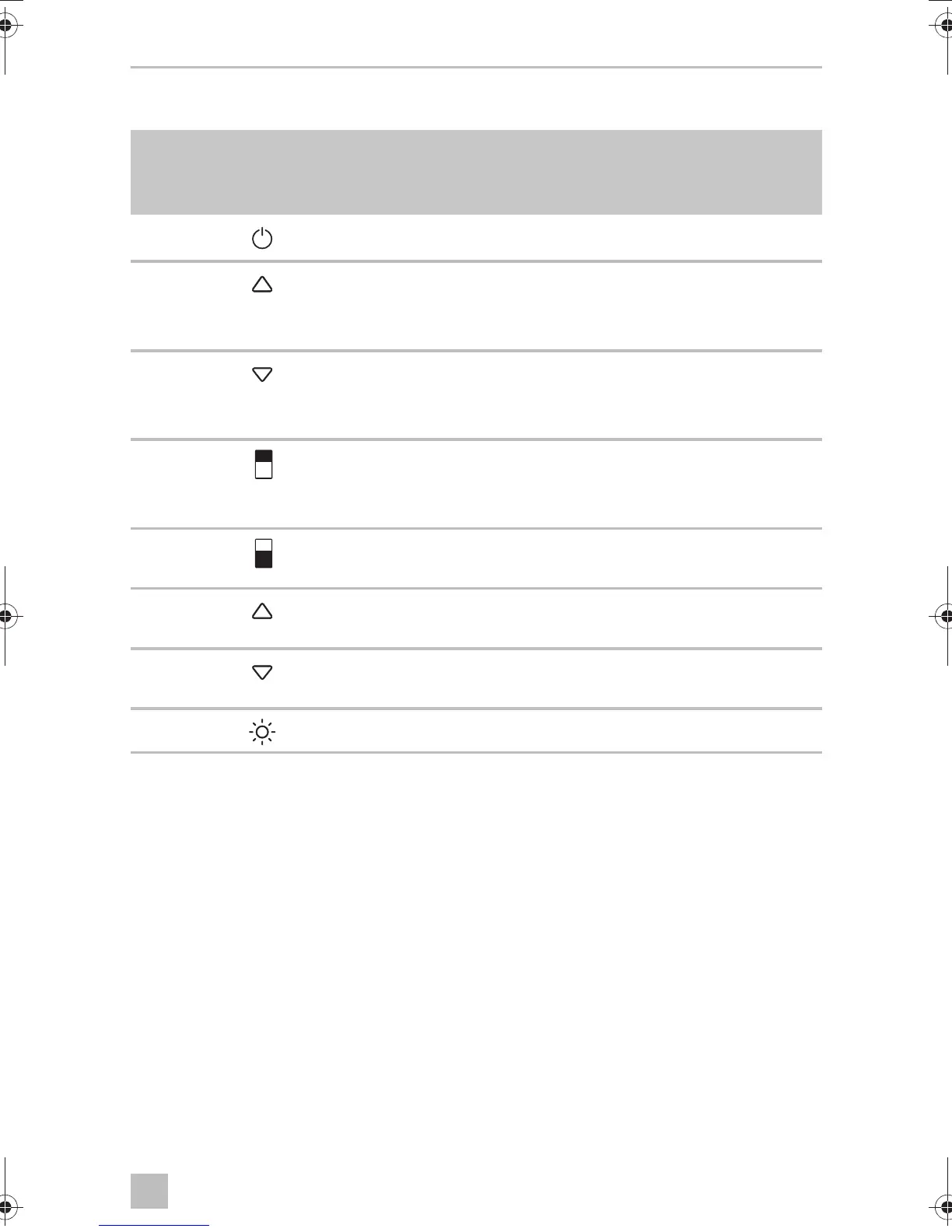 Page #77 background image