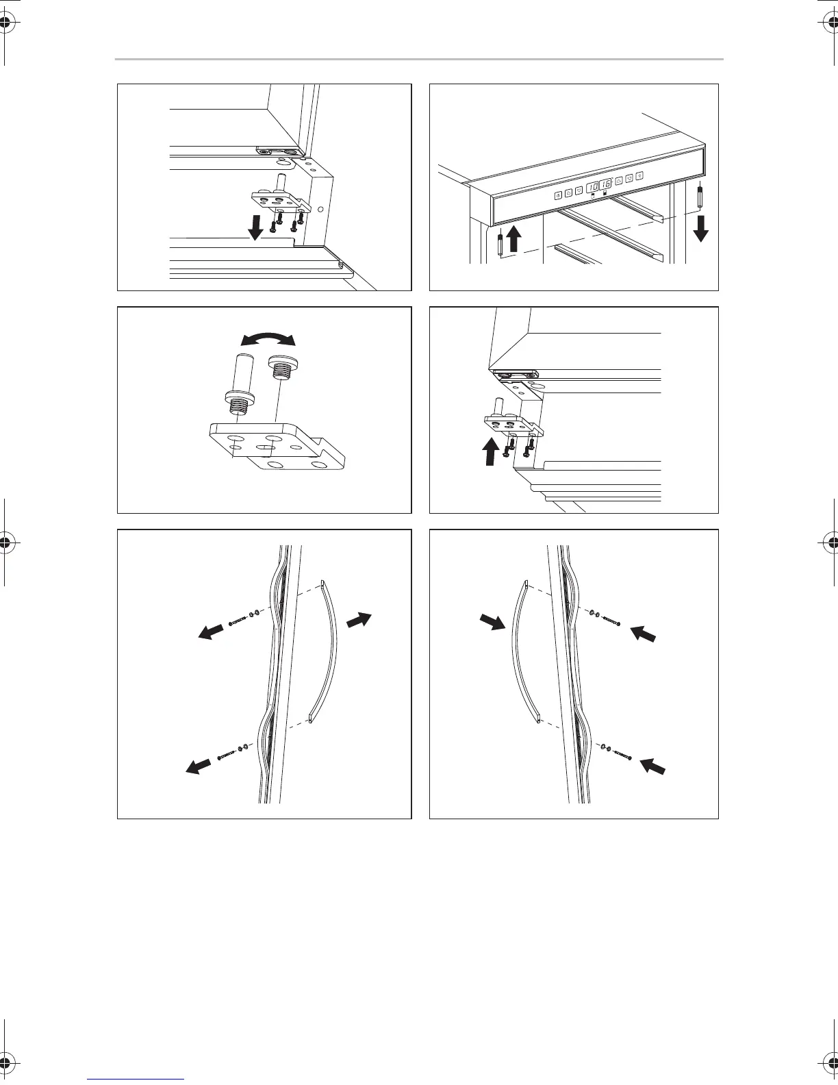 Page #5 background image