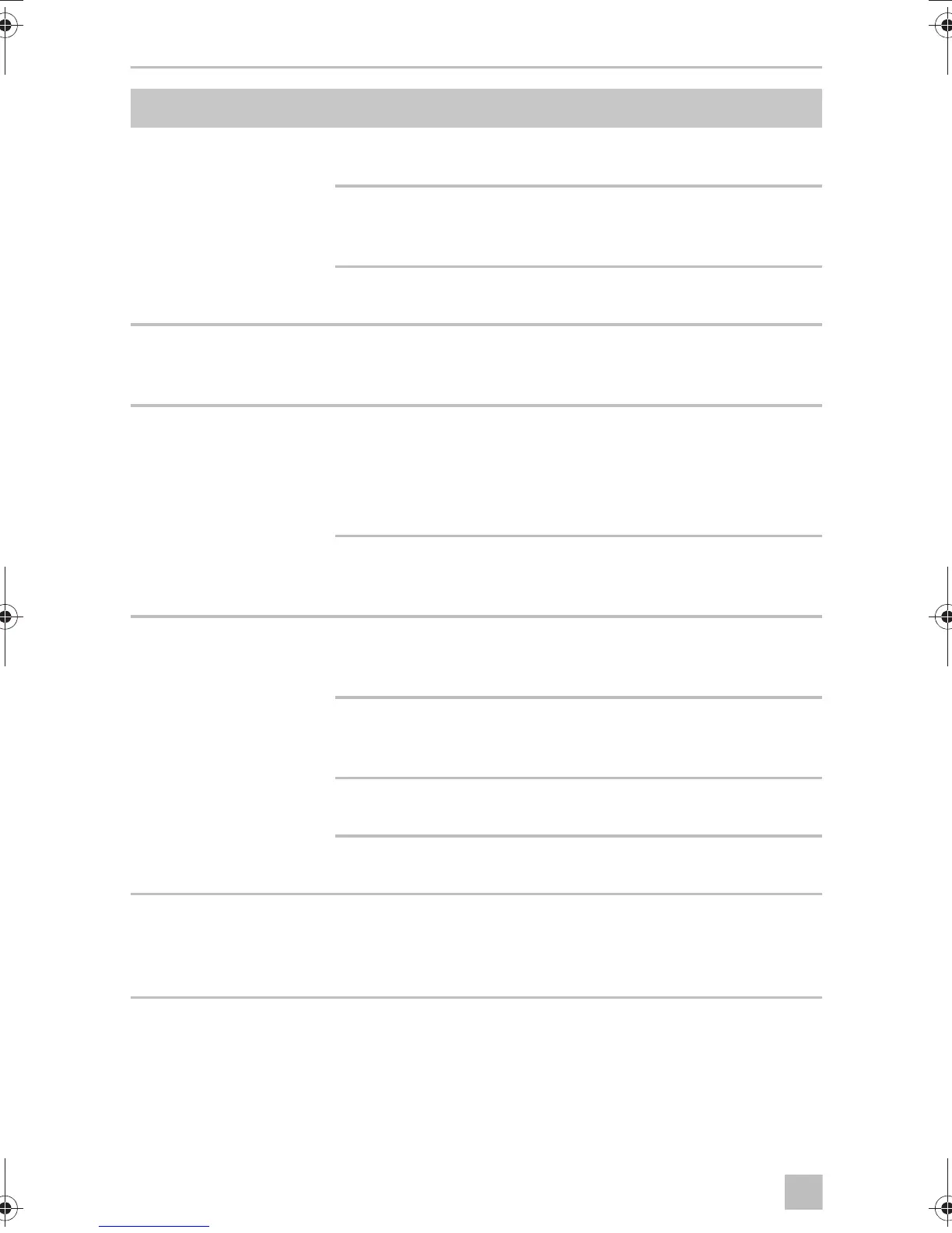 Page #130 background image