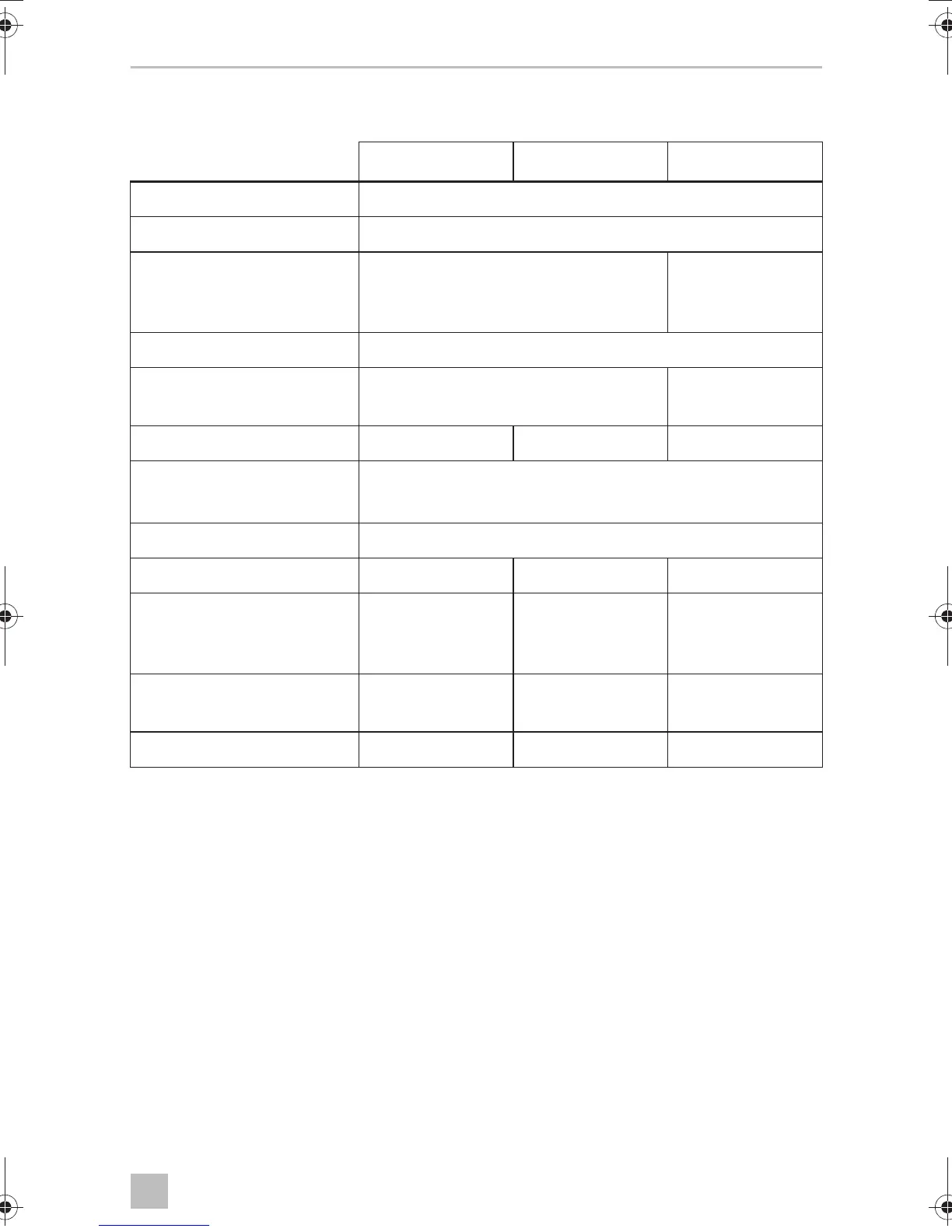 Page #133 background image