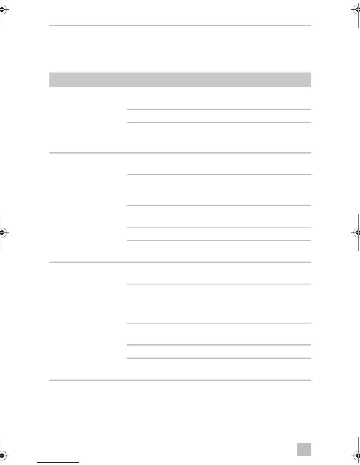 Page #150 background image