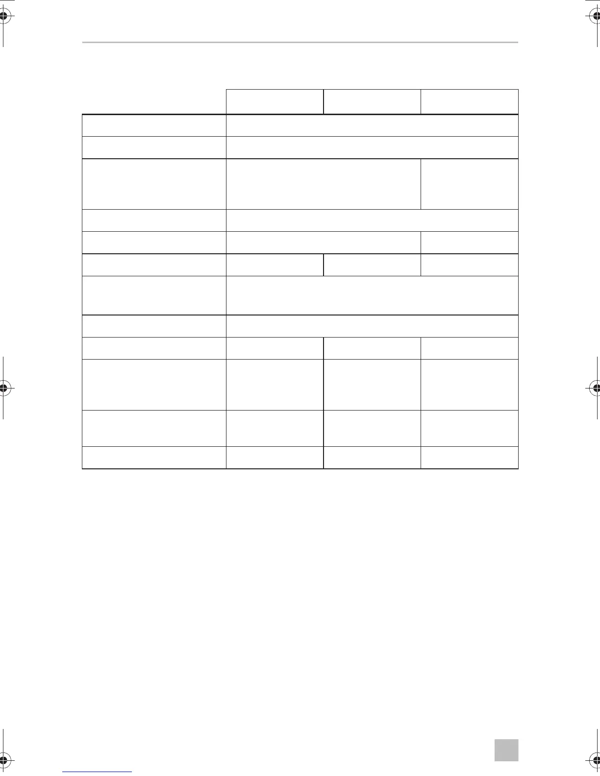 Page #154 background image