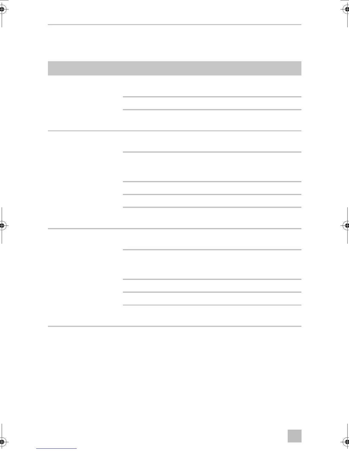 Page #192 background image