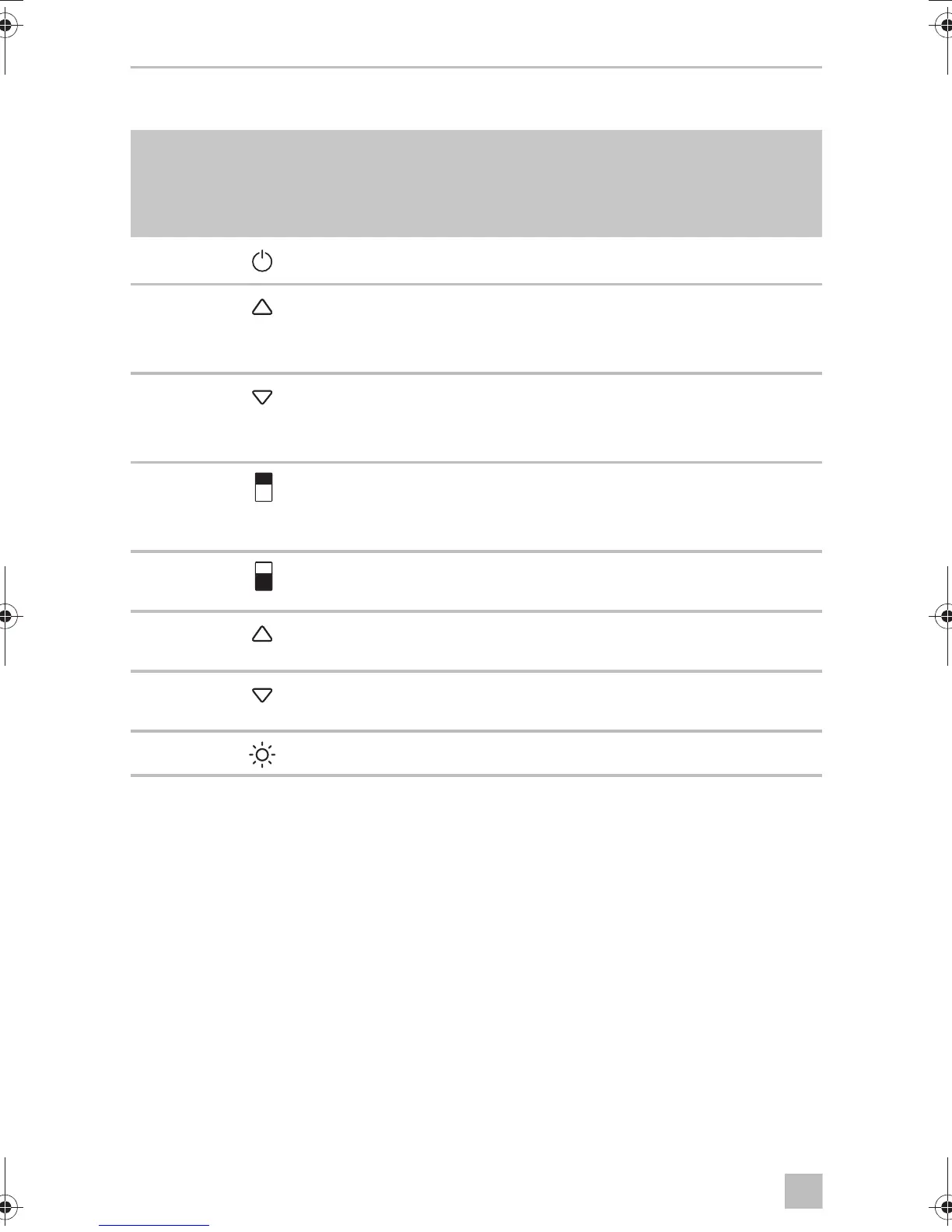 Page #224 background image