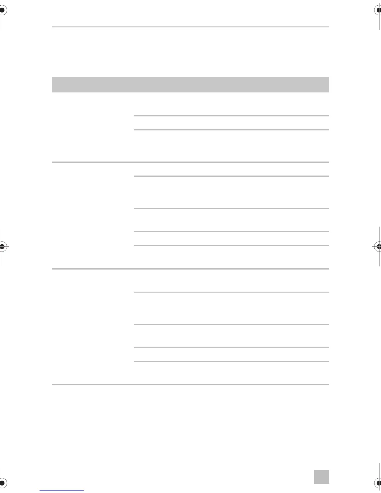 Page #234 background image