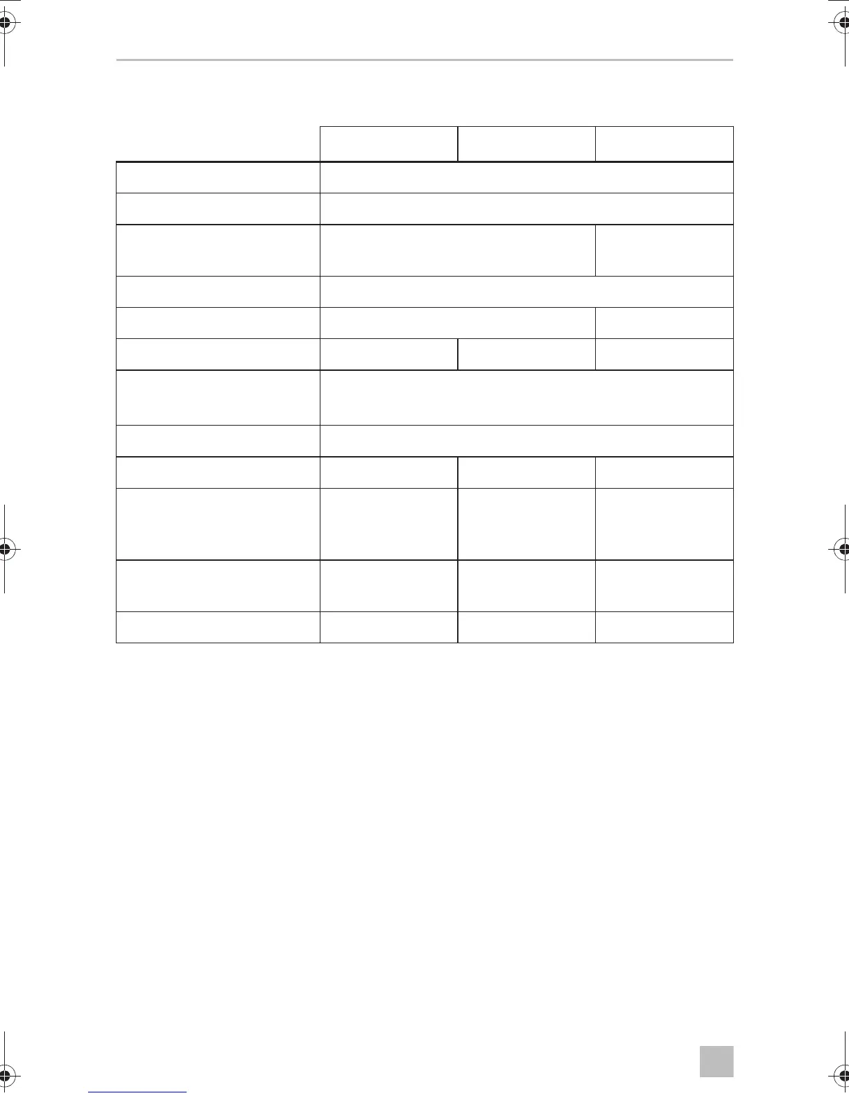 Page #238 background image
