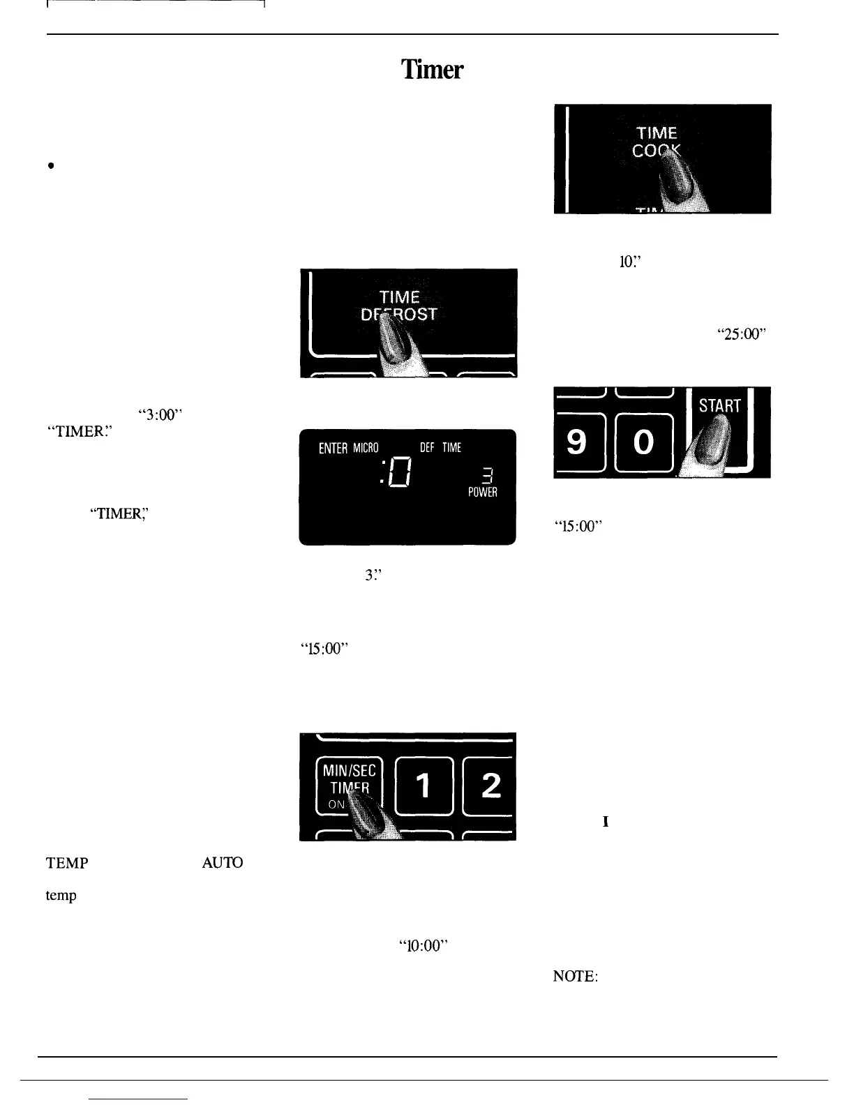 Page #16 background image