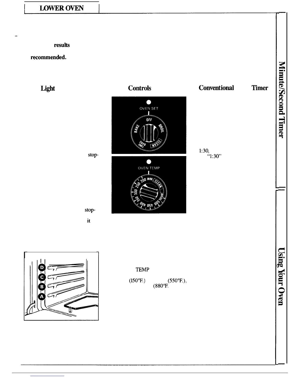 Page #17 background image