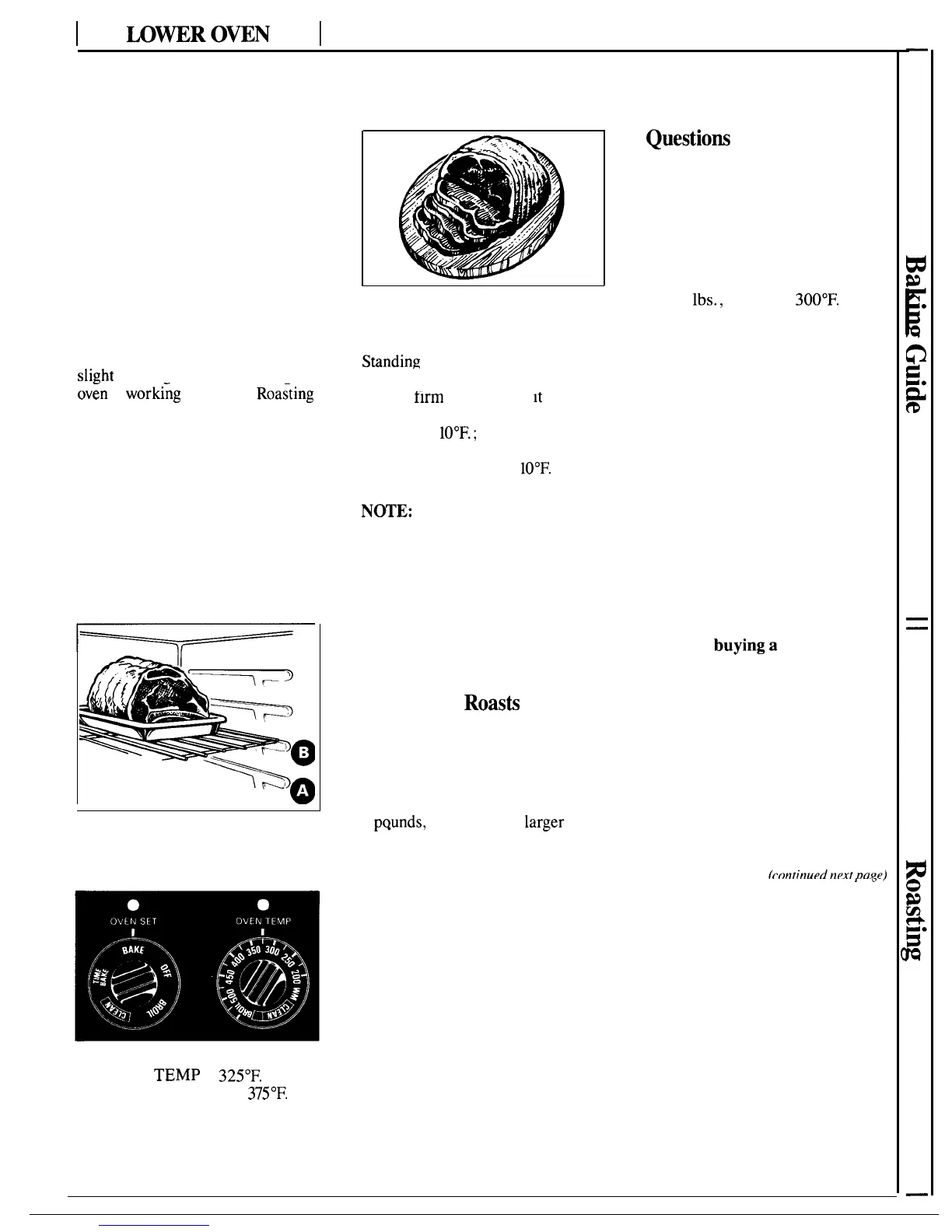 Page #21 background image