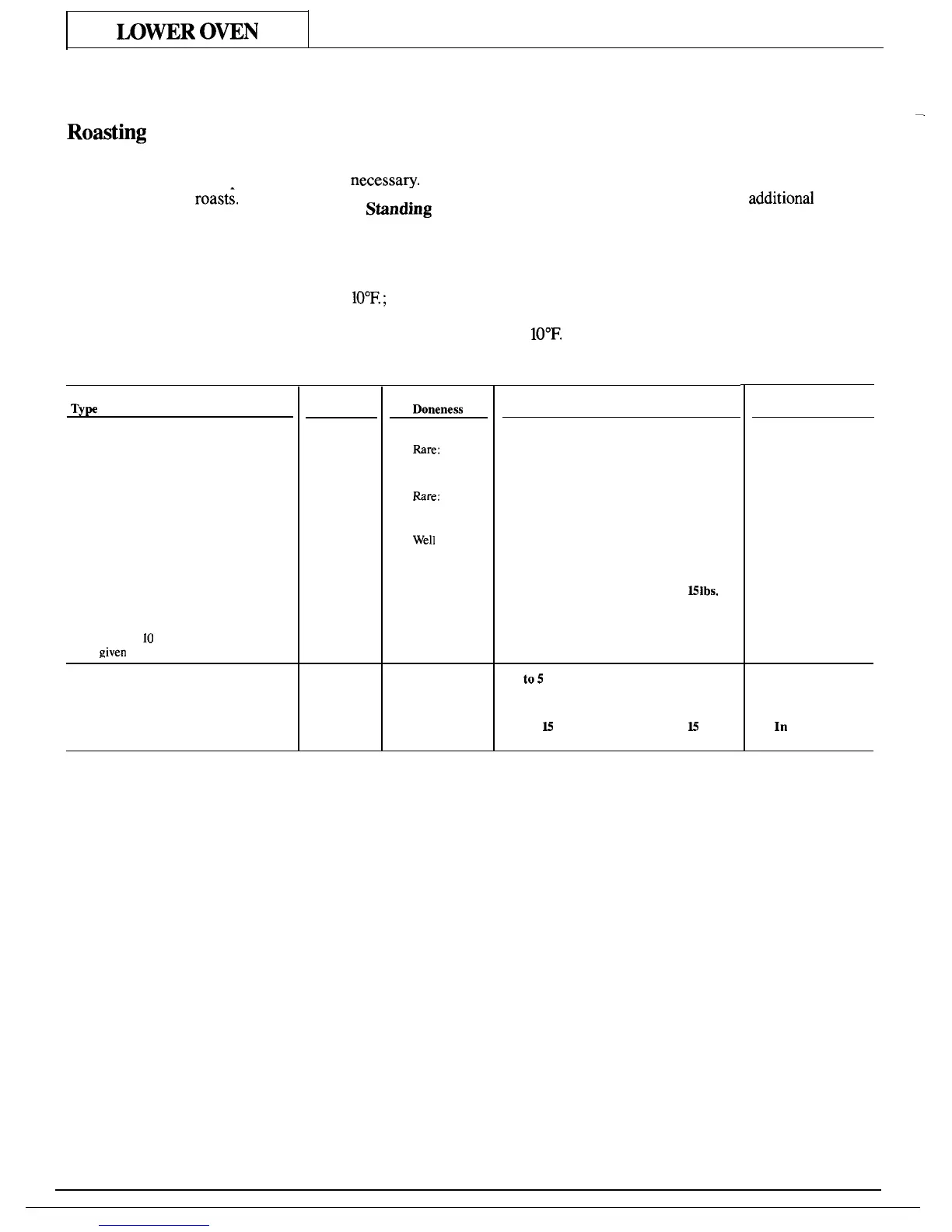 Page #22 background image