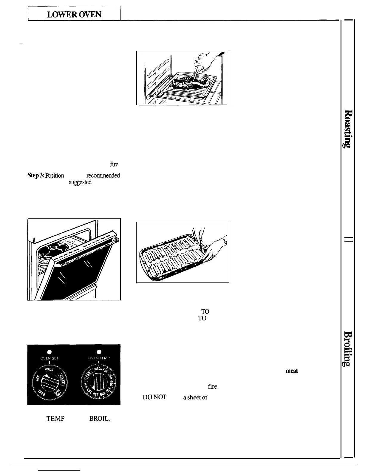 Page #23 background image