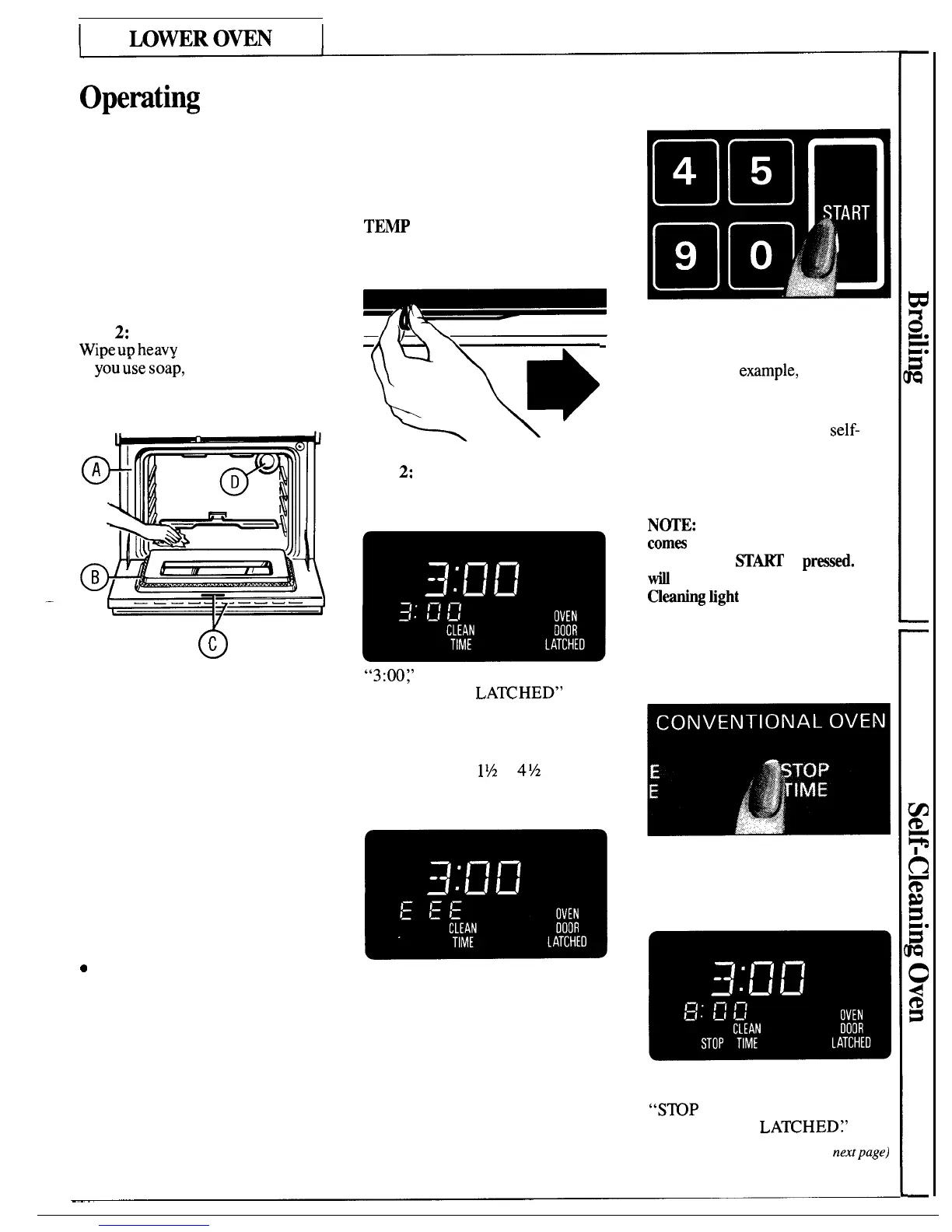 Page #25 background image