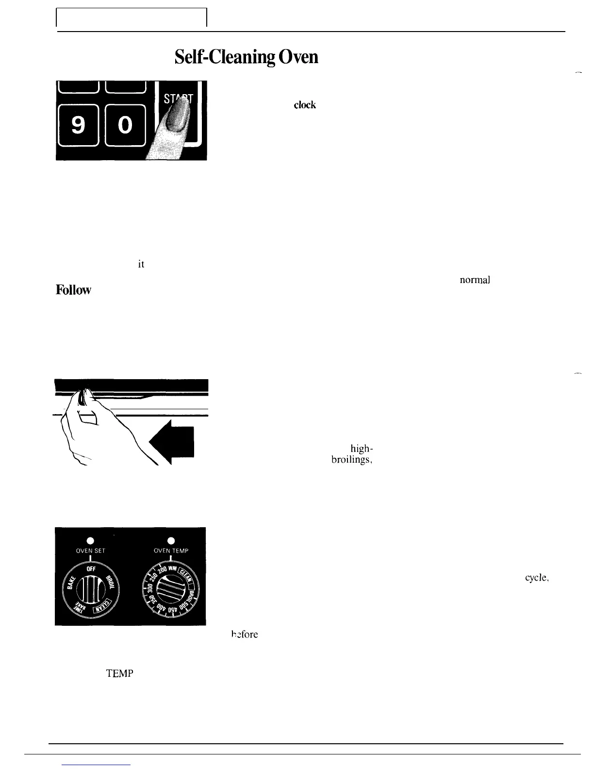 Page #26 background image