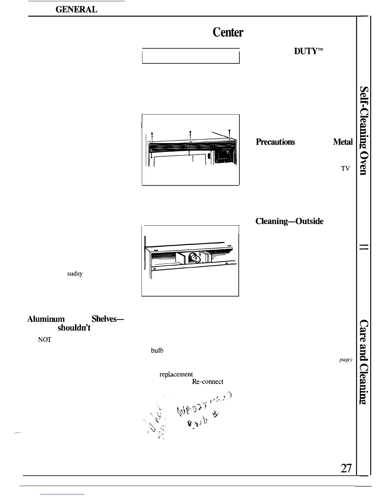 Page #27 background image