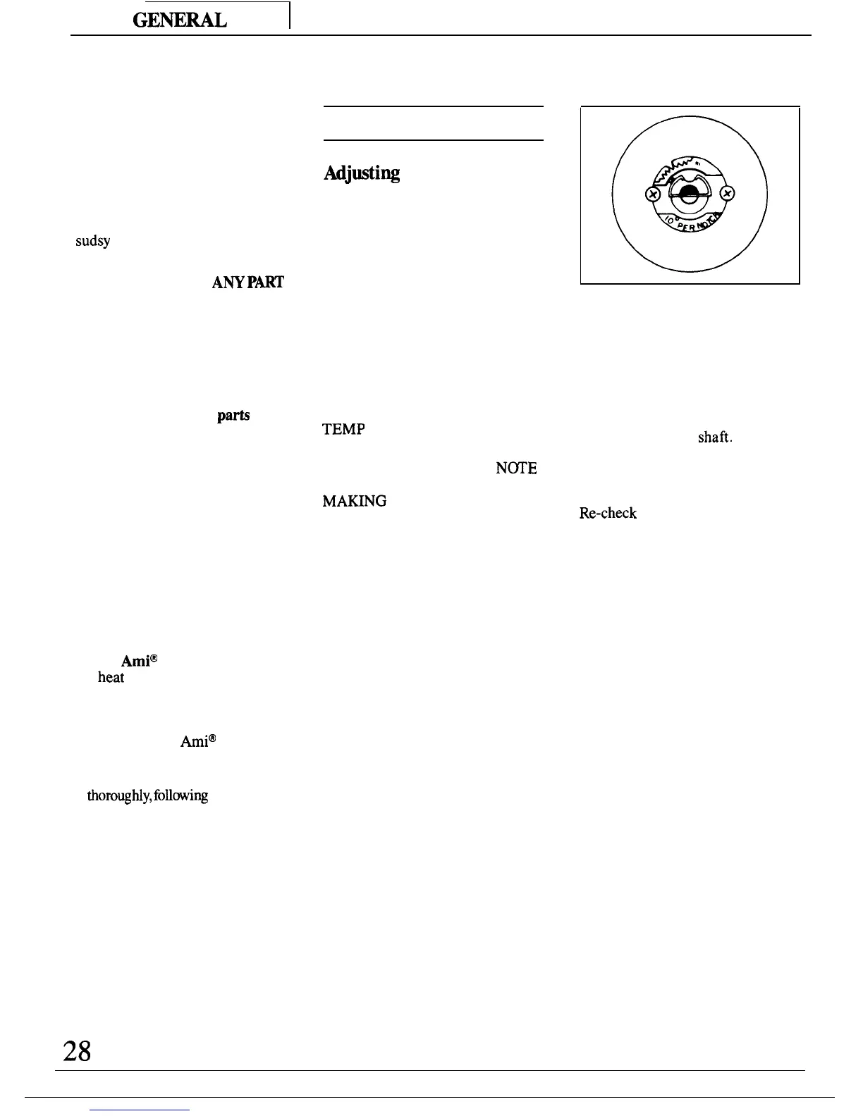 Page #28 background image
