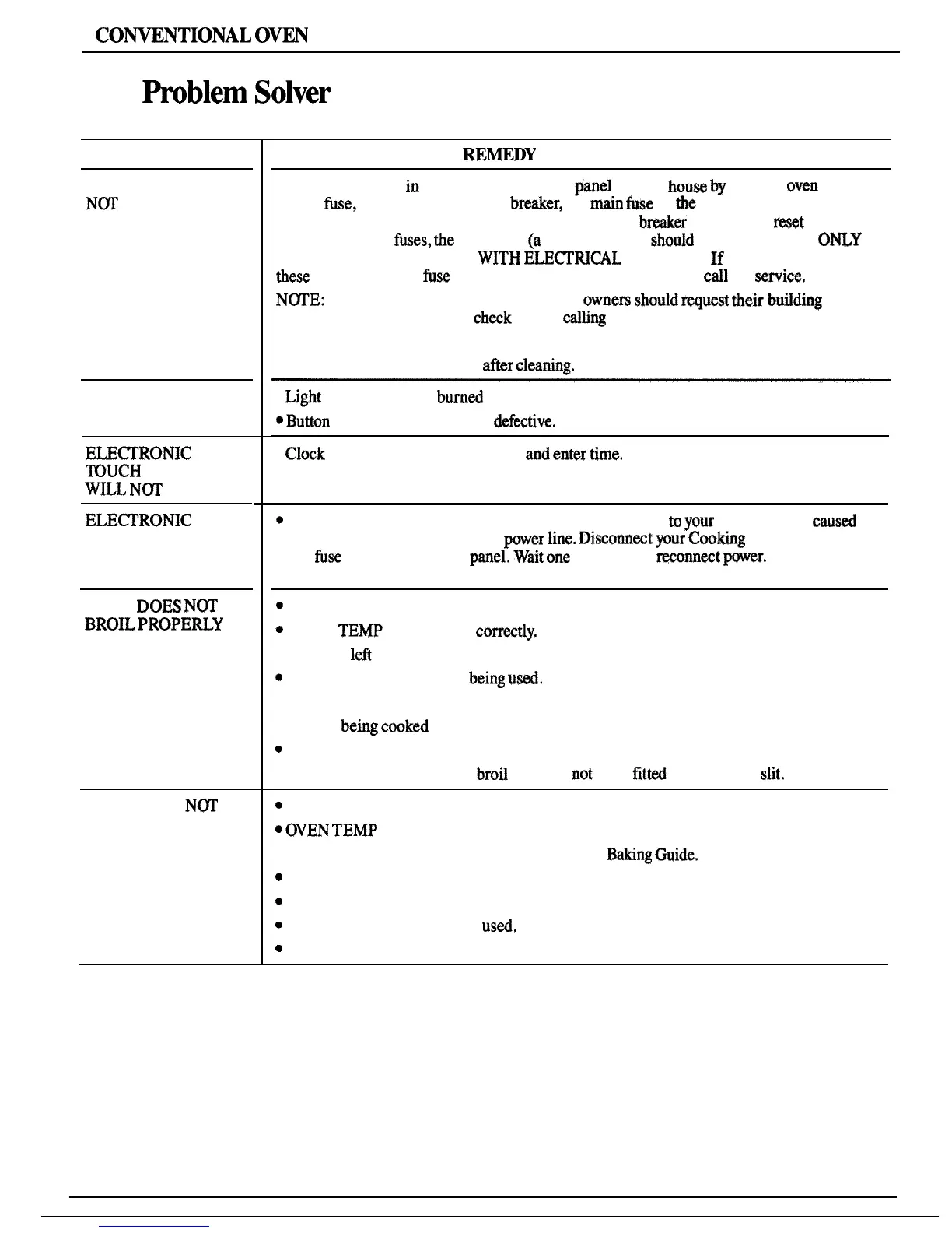 Page #32 background image