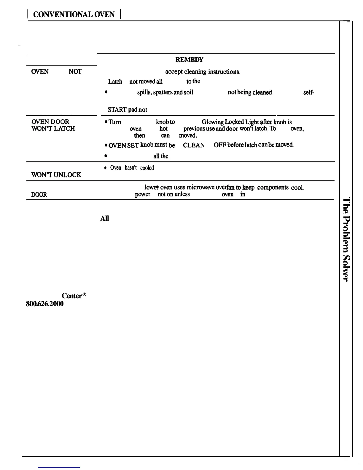 Page #33 background image