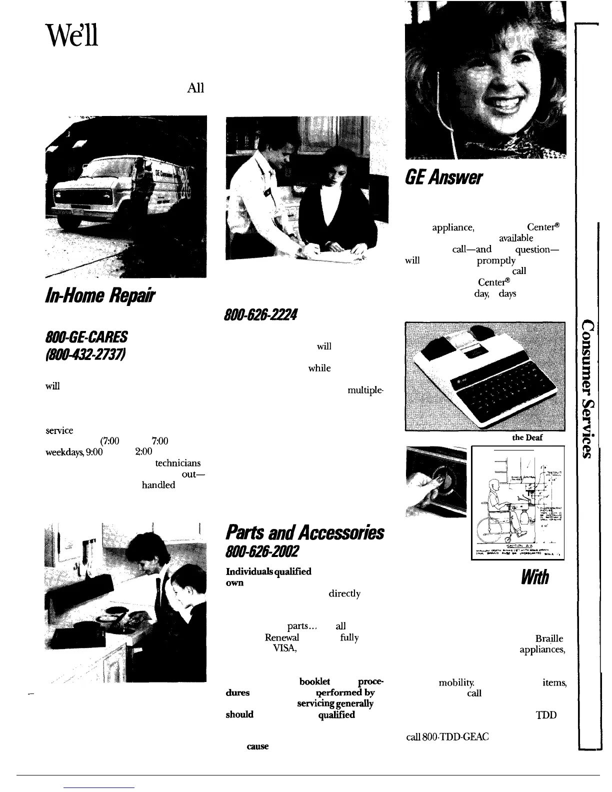 Page #35 background image