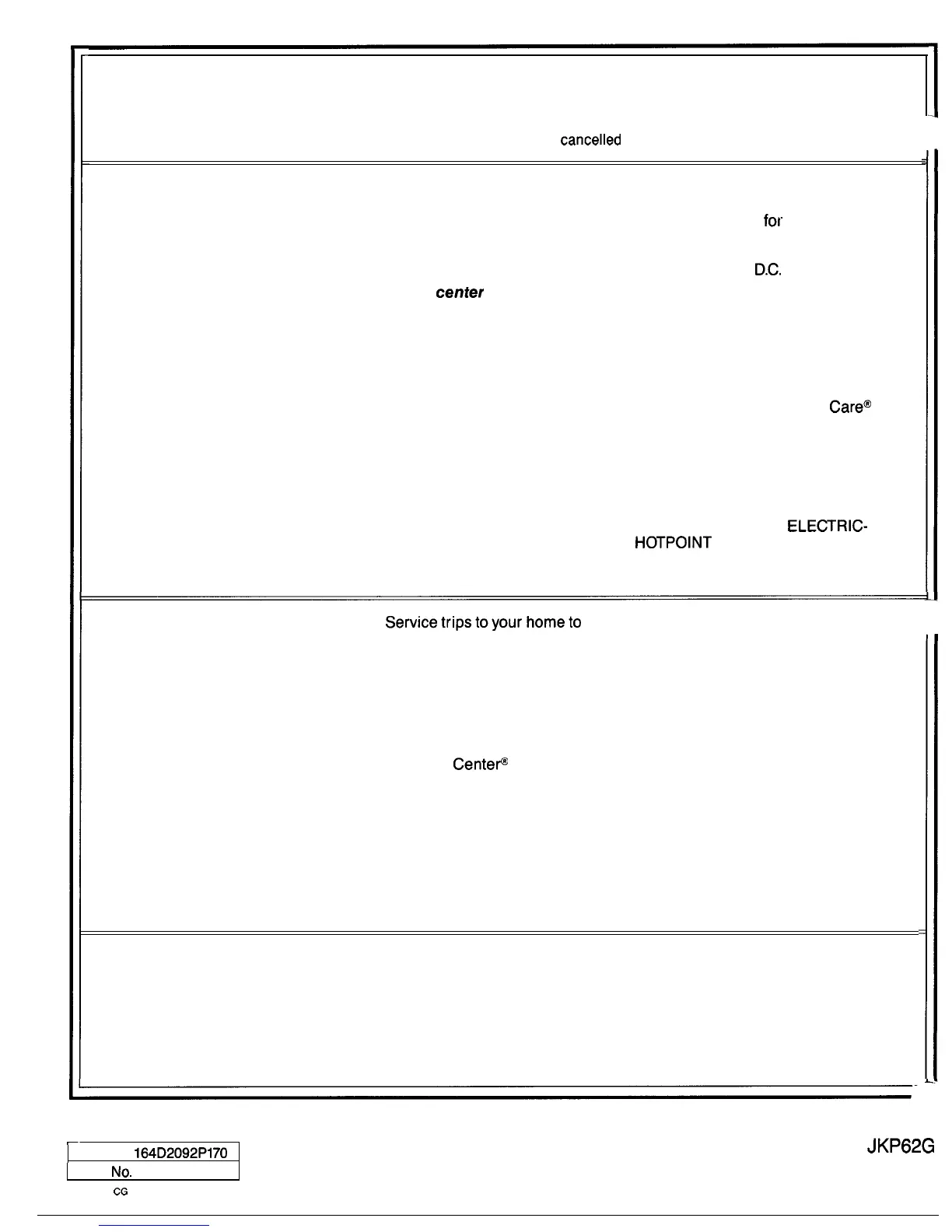Page #36 background image