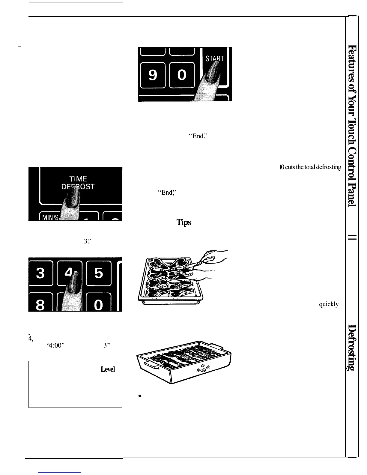 Page #9 background image