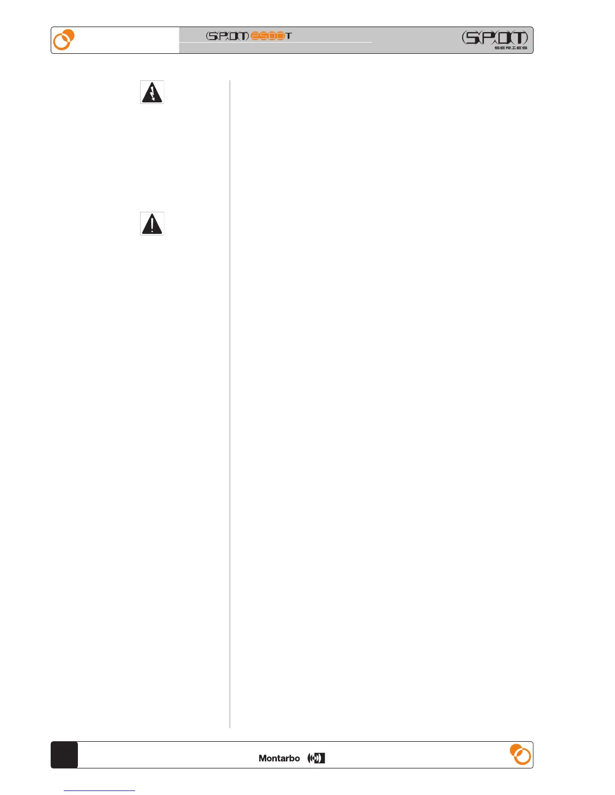 Page #2 background image