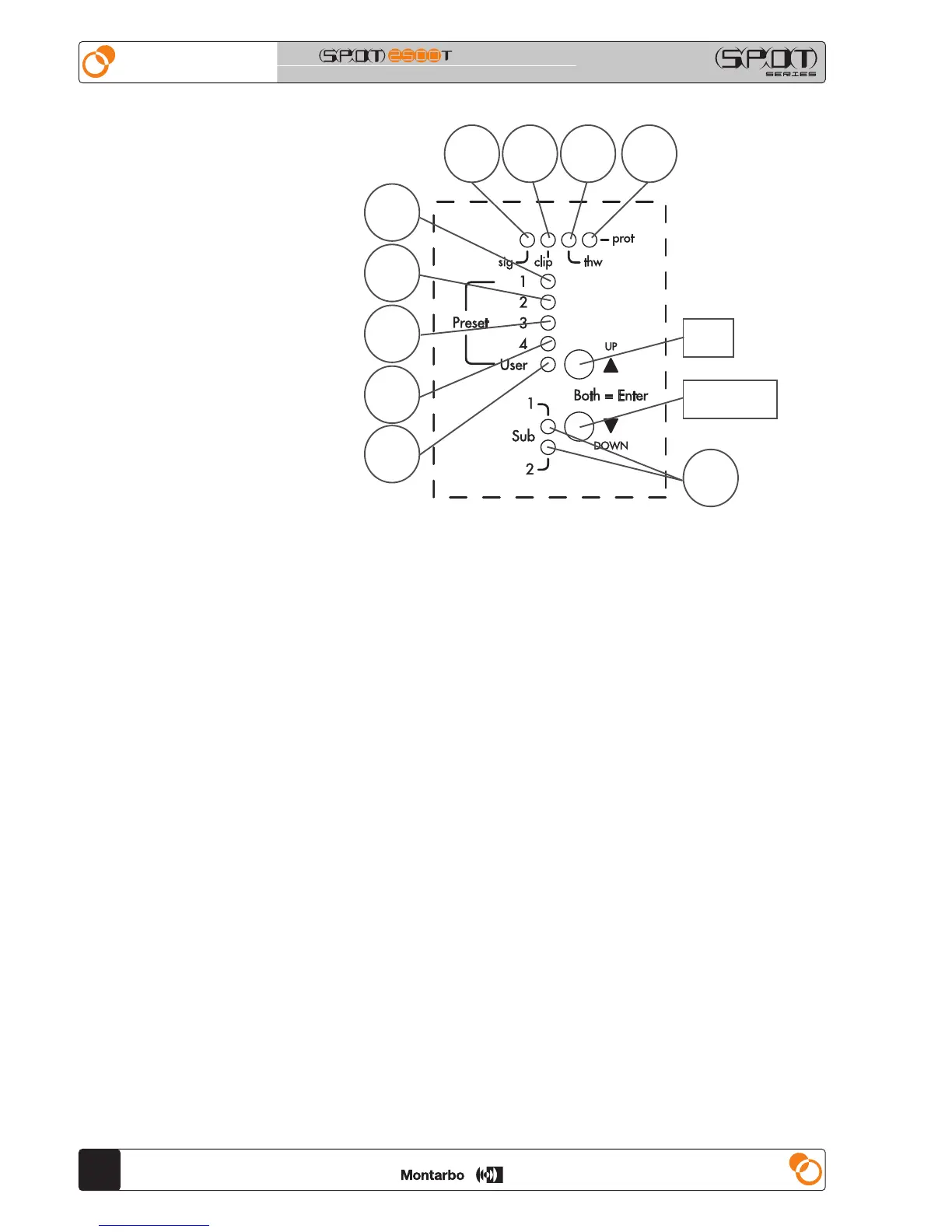 Page #8 background image