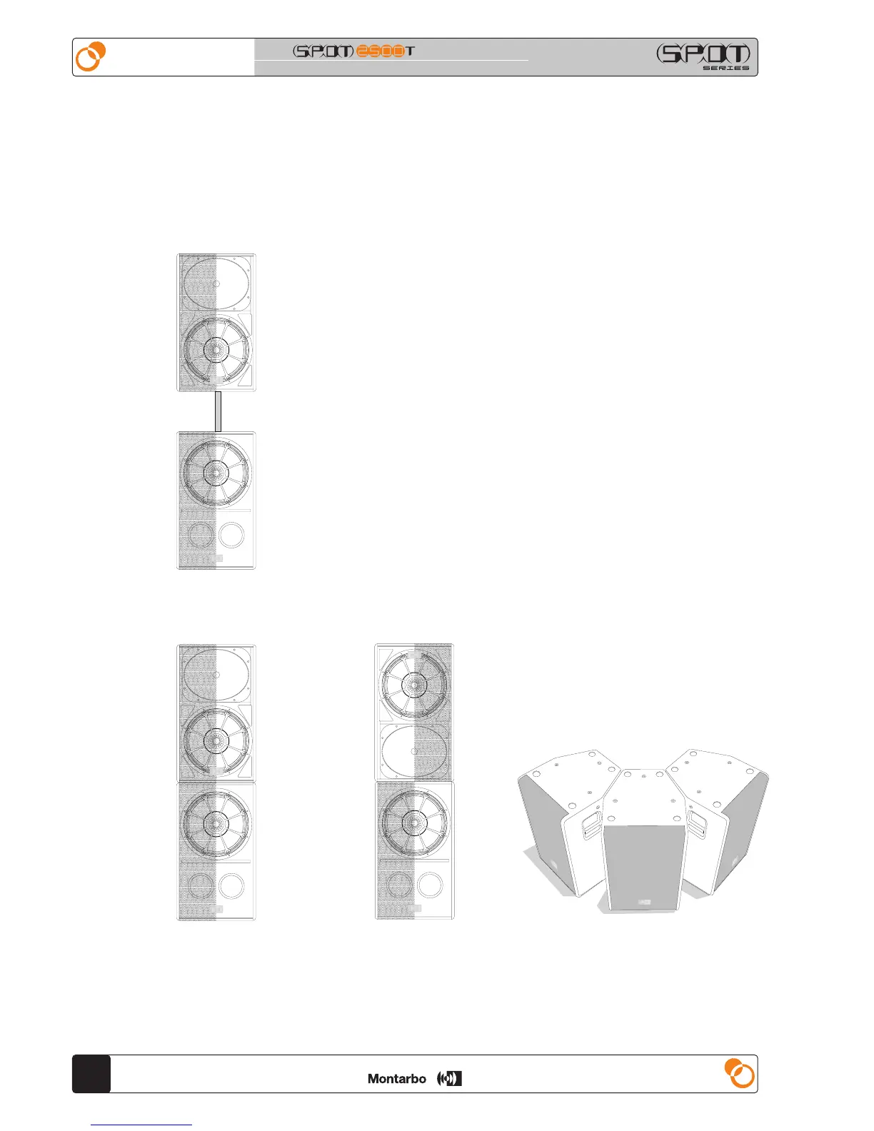 Page #10 background image