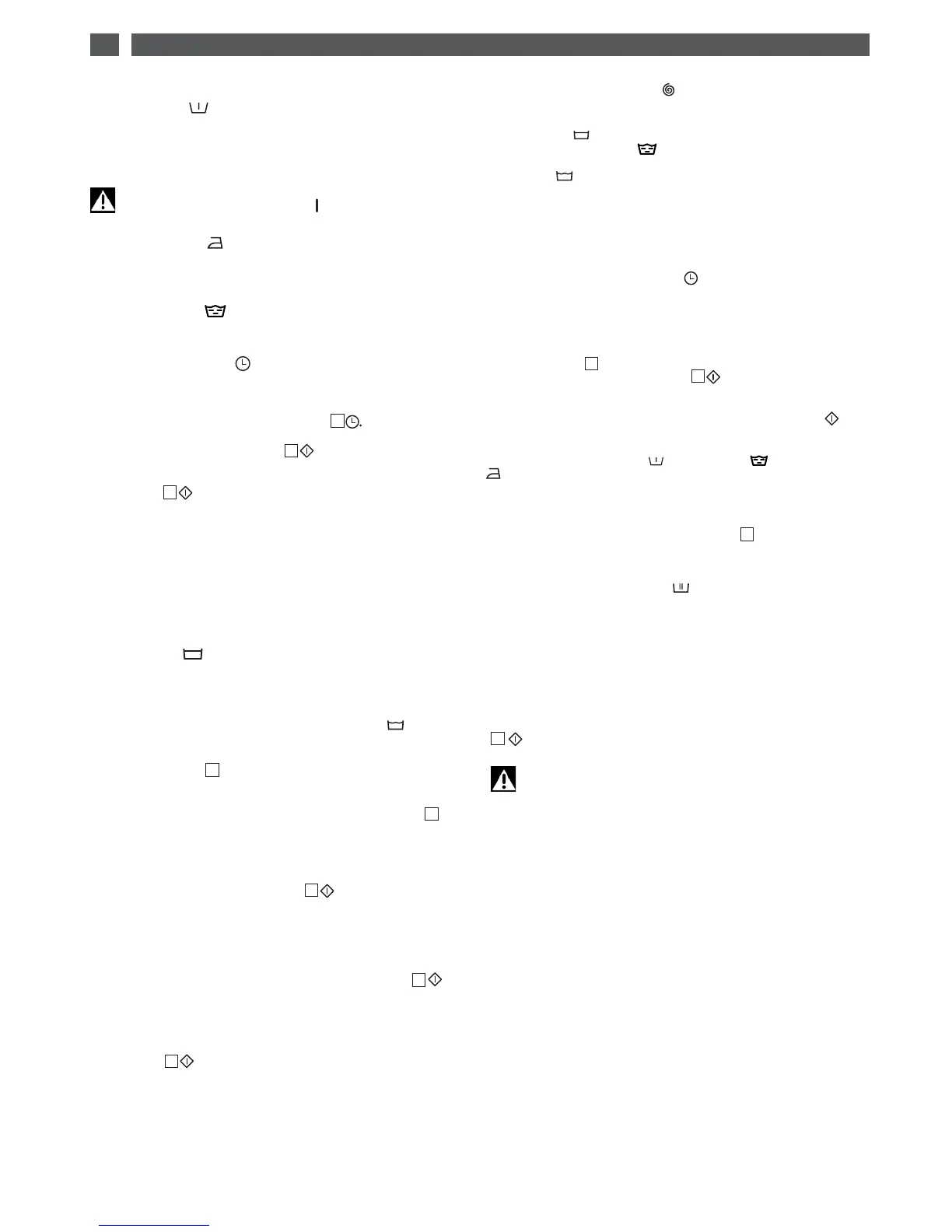 Page #24 background image