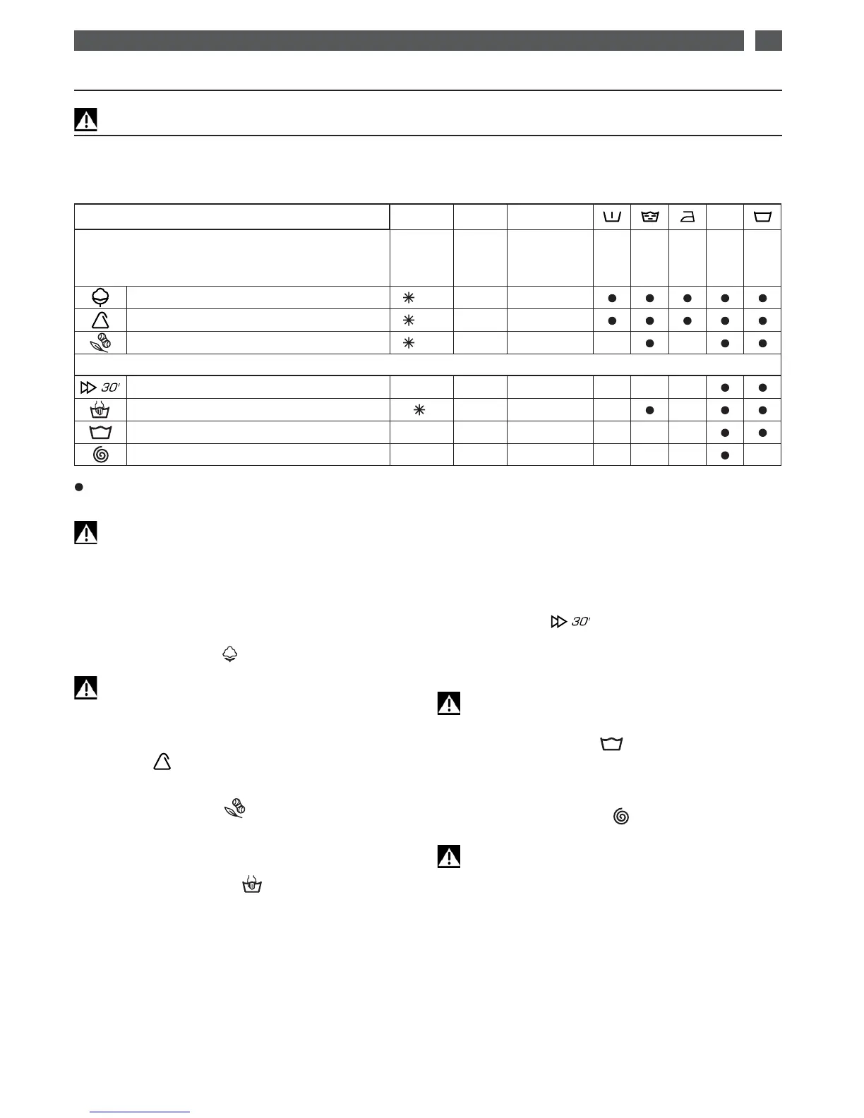 Page #31 background image