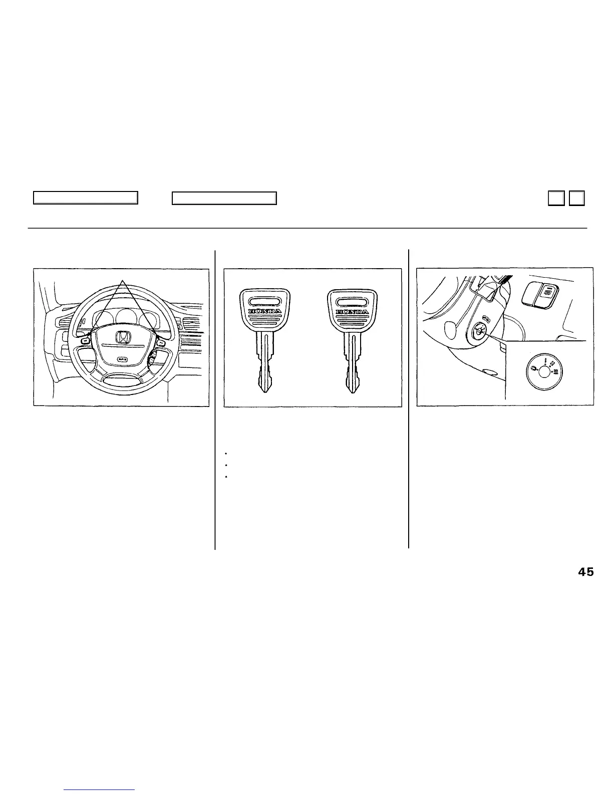 Page #47 background image