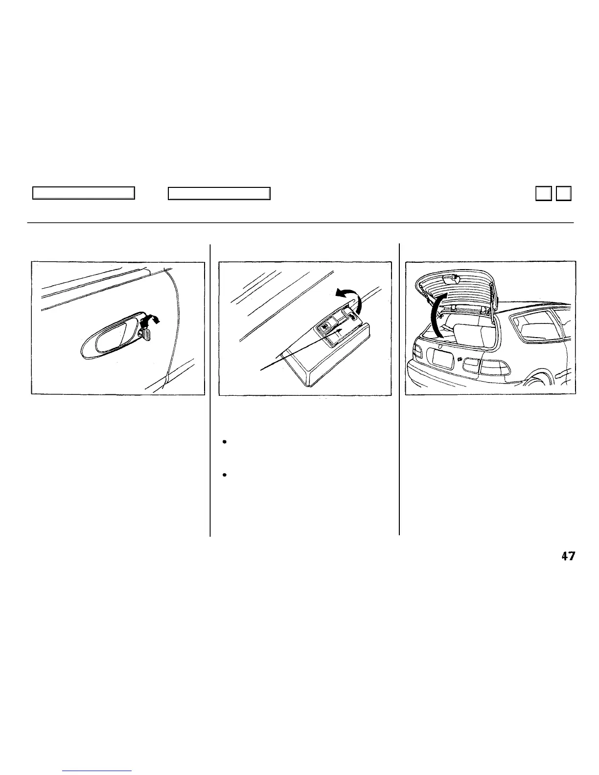 Page #49 background image
