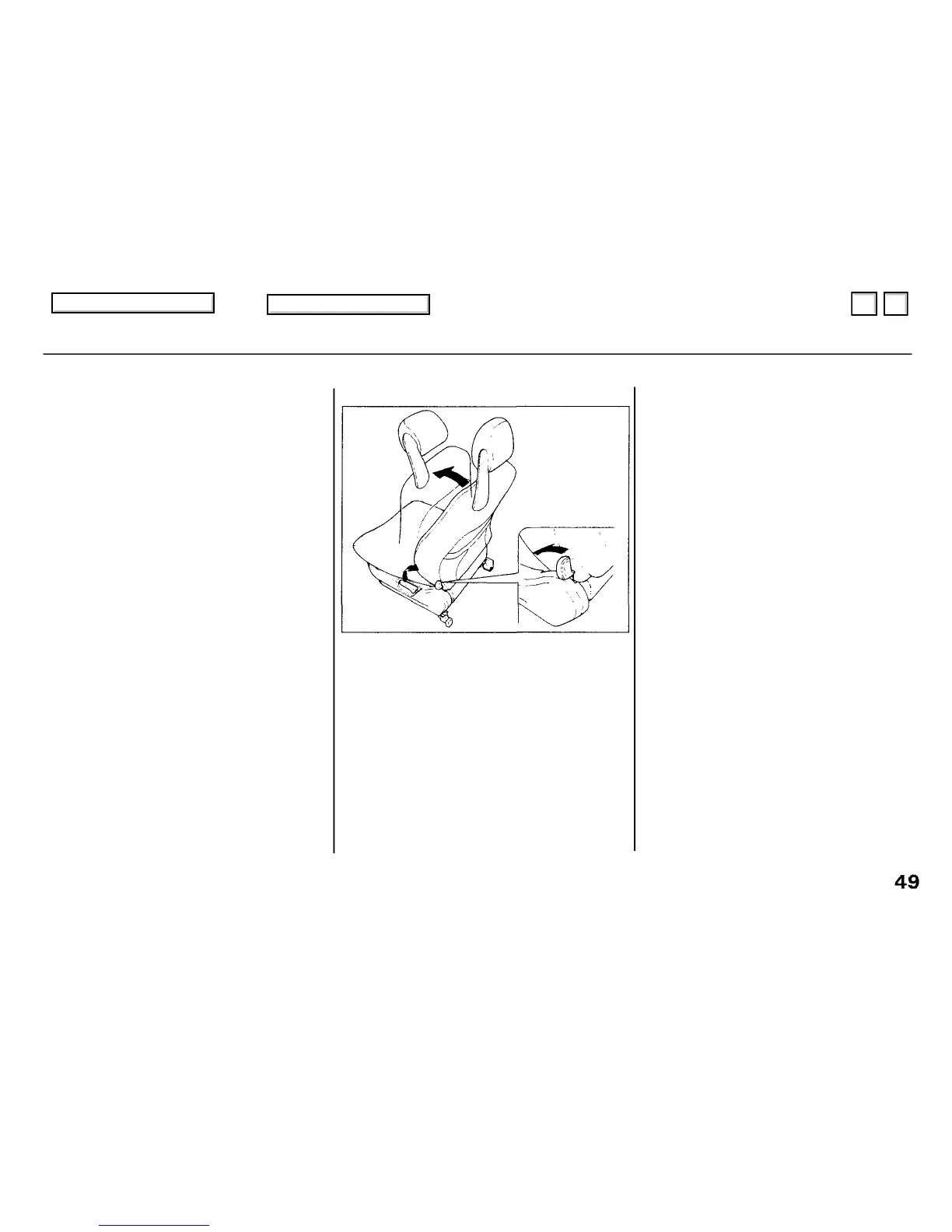 Page #51 background image