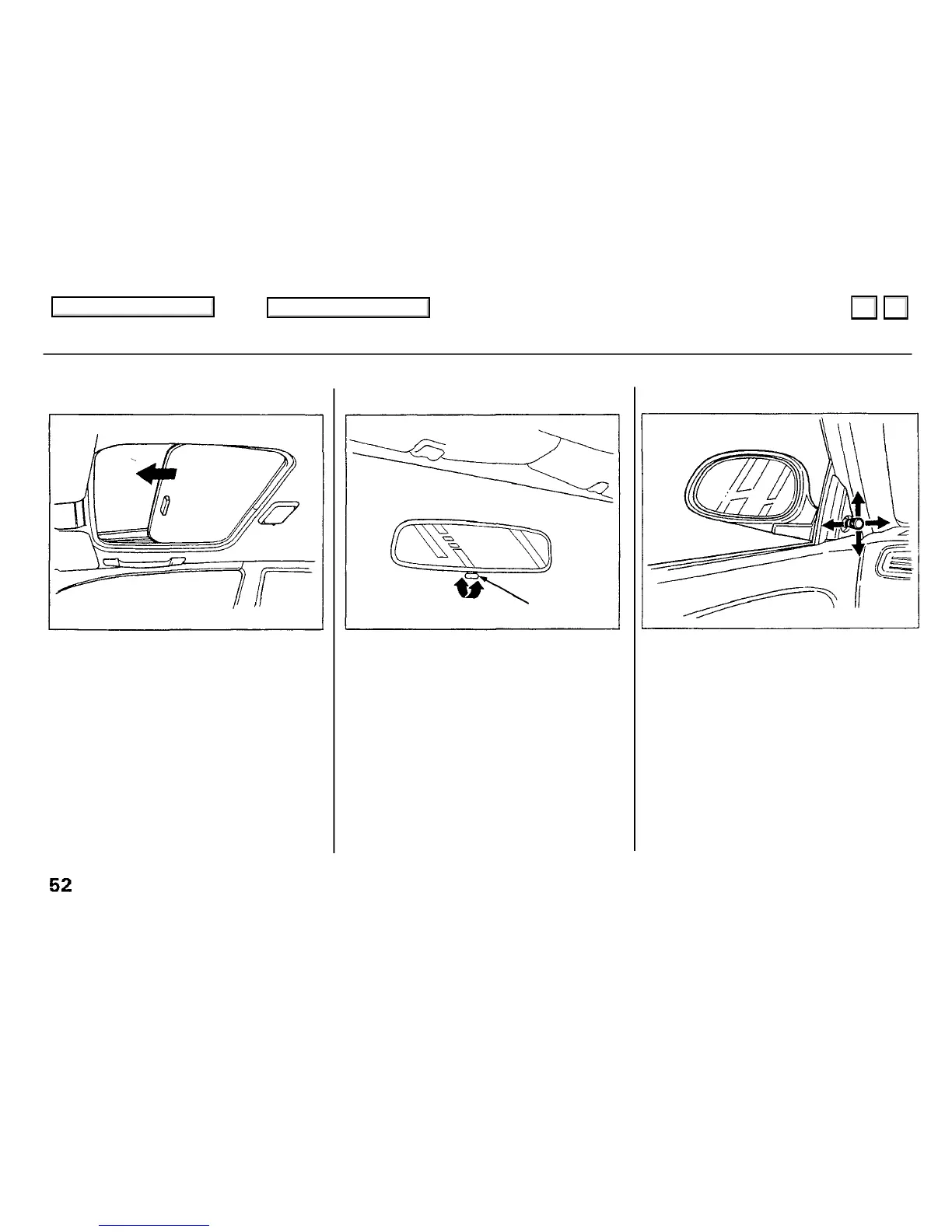 Page #54 background image