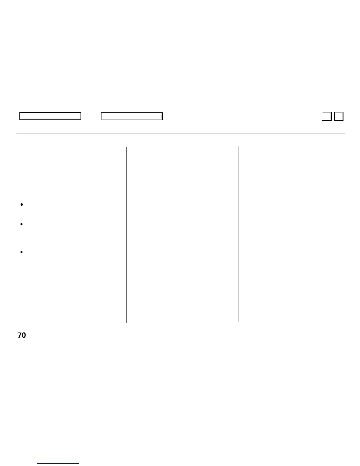 Page #71 background image