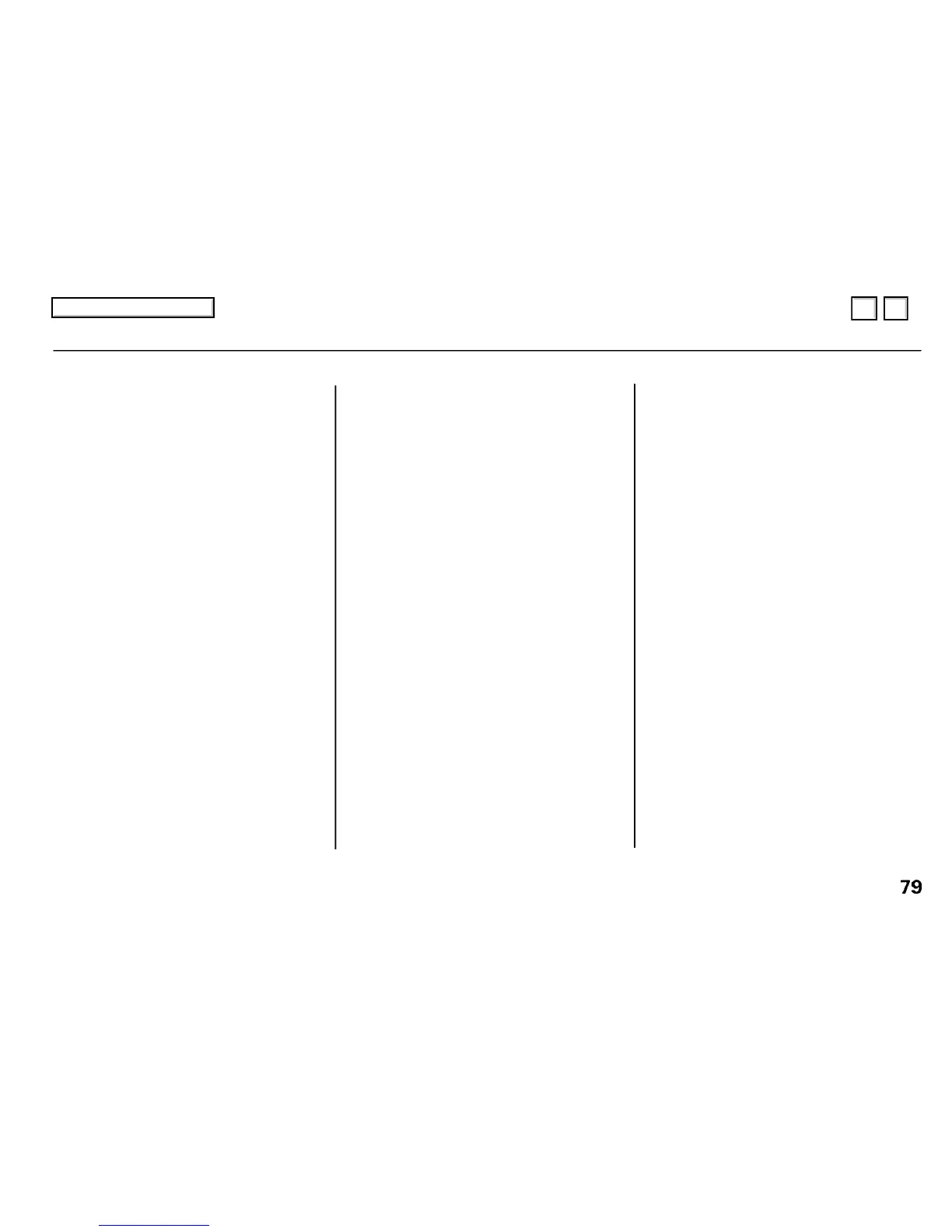 Page #80 background image