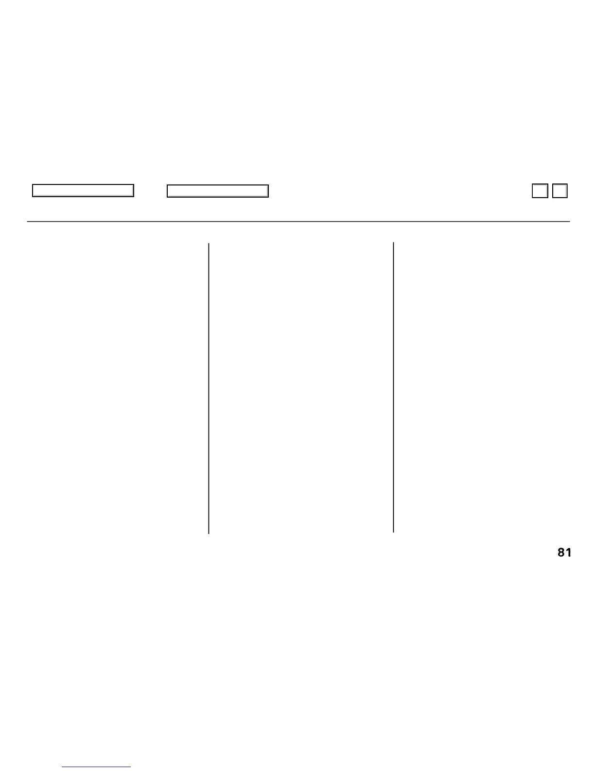 Page #82 background image