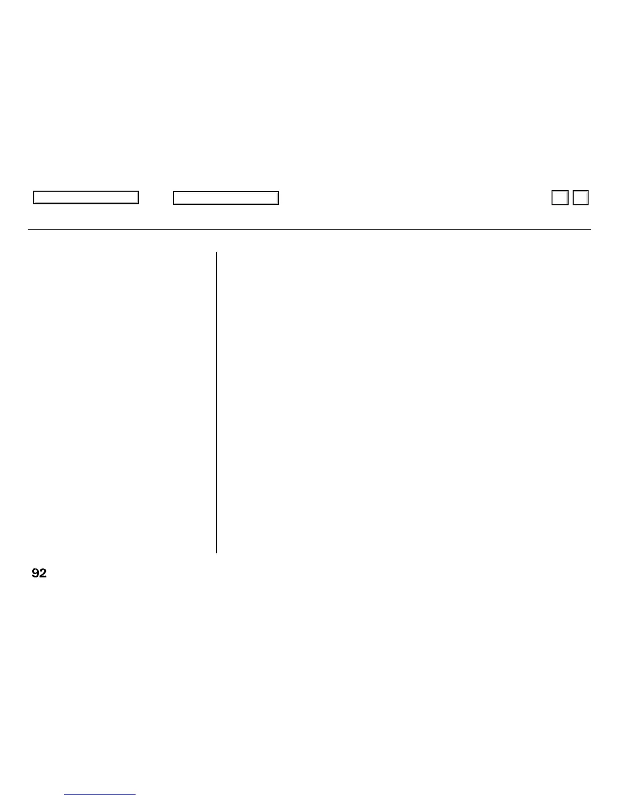 Page #93 background image