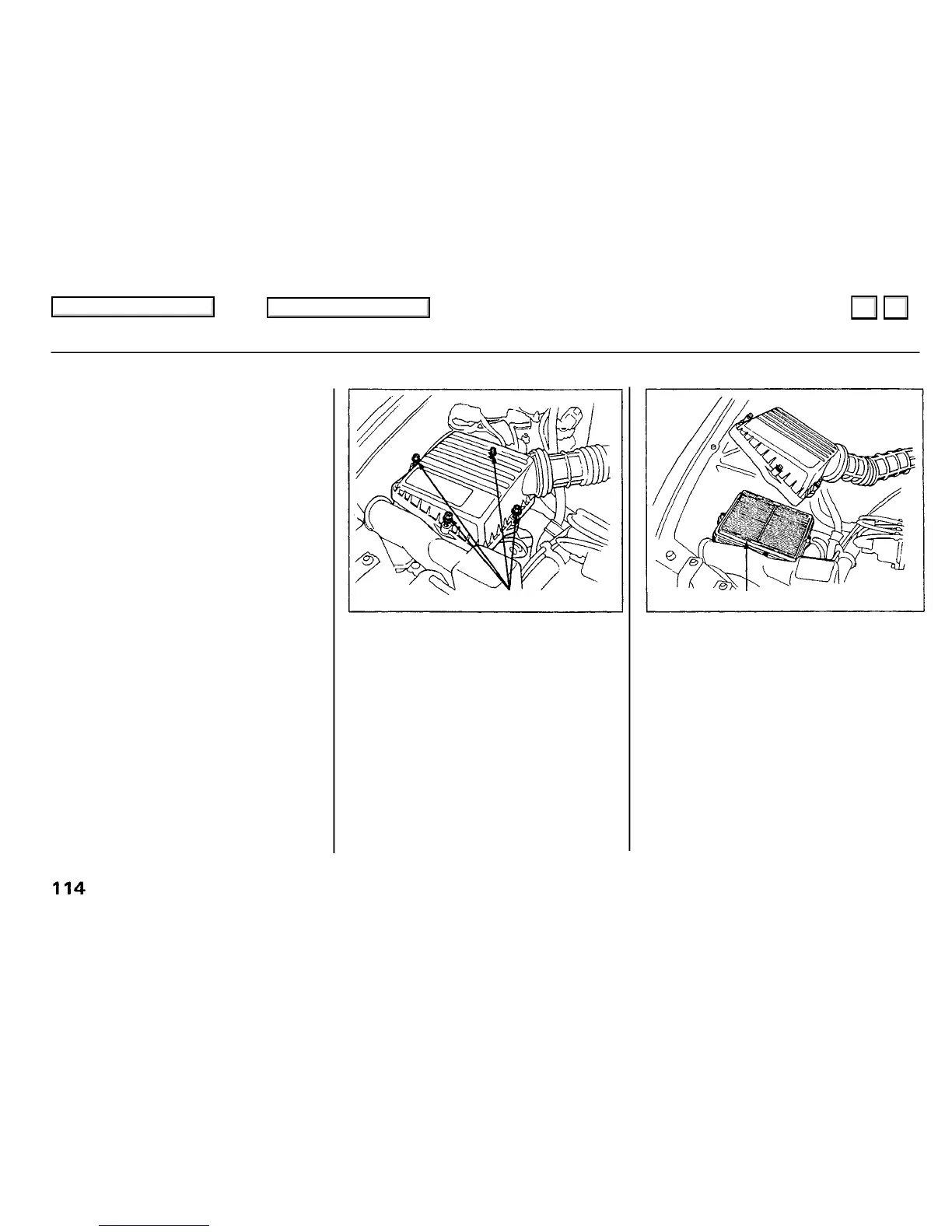 Page #115 background image