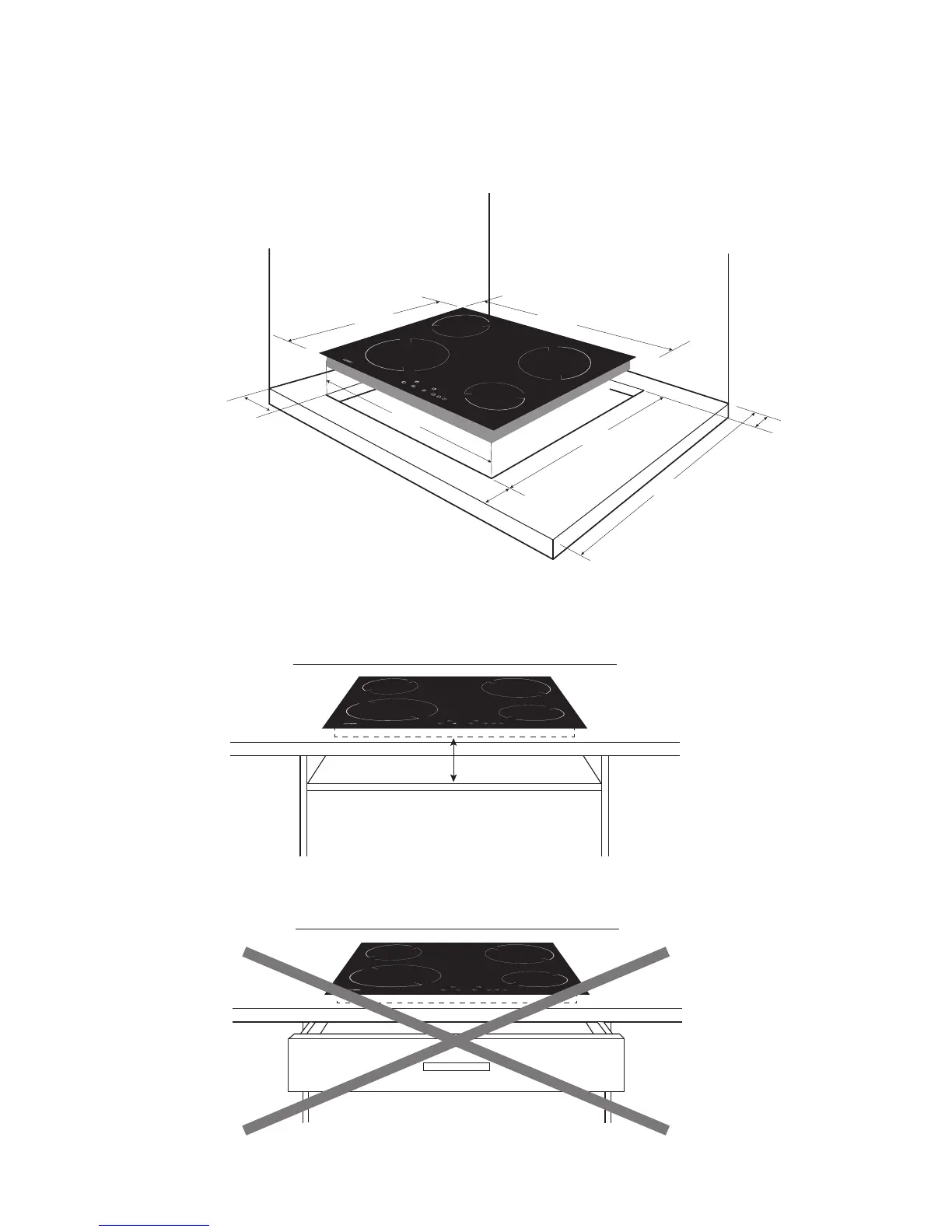 Page #14 background image