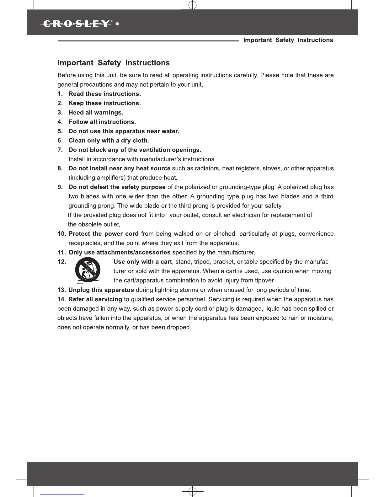 Page #6 background image